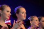 Thumbs/tn_Seniorenmiddag 2016 219.jpg
